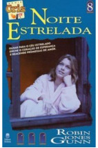 Cris - Vol. 8 – Noite estrelada